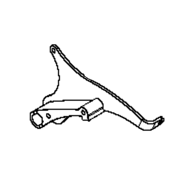 Gancho 5807567-01 en el grupo  con GPLSHOP (5807567-01)