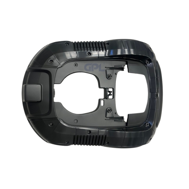 Carrocería R160 en el grupo Repuestos Robots Cortacésped / Piezas de repuesto Gardena R160 / Gardena R160 - 2015 con GPLSHOP (5807796-01)