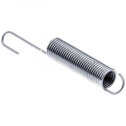 Pluma 5807962-01 en el grupo  con GPLSHOP (5807962-01)