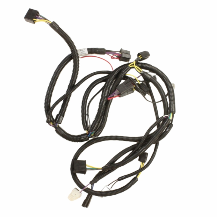 Alambrado 5807981-01 en el grupo  con GPLSHOP (5807981-01)