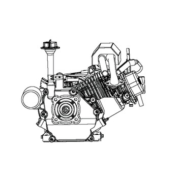 Motor 5808110-01 en el grupo con GPLSHOP (5808110-01)