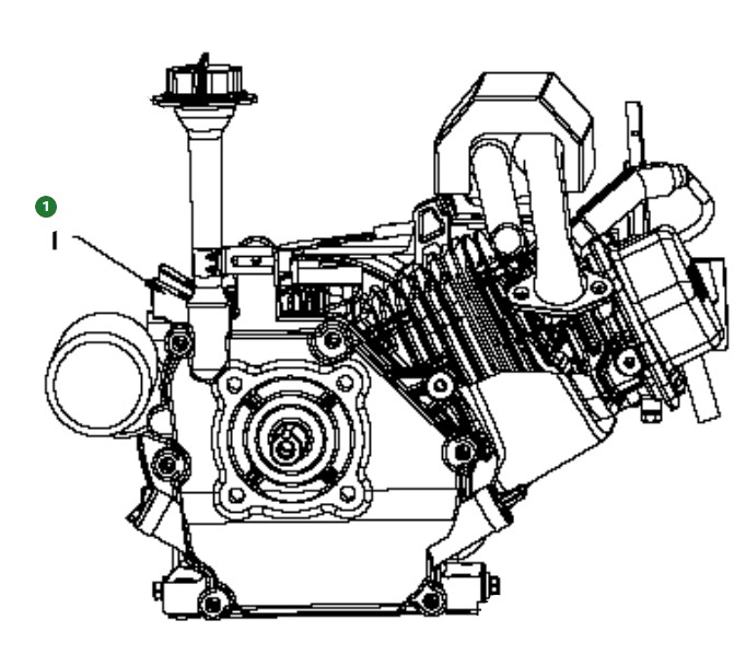 Motor 5808111-02 en el grupo con GPLSHOP (5808111-02)