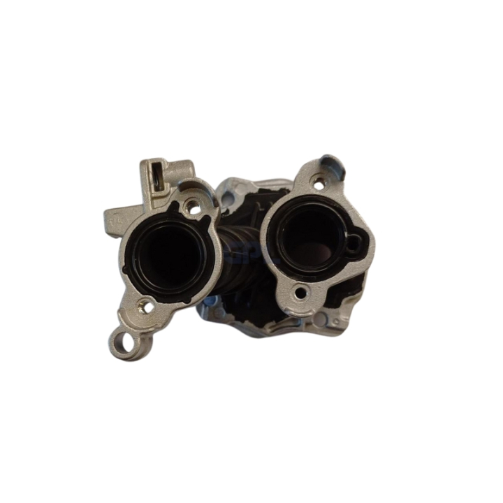 Tubo de admisión Completo 5808328-02 en el grupo Repuestos / Piezas de repuesto Desbrozadora / Piezas de repuesto Husqvarna 545RX/T/Autotune con GPLSHOP (5808328-02)