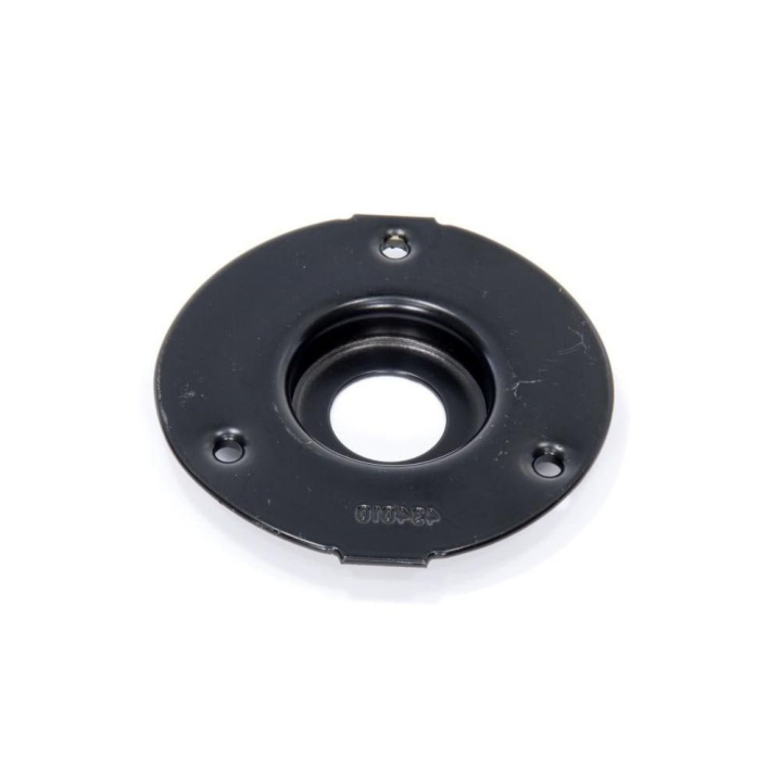 Soporte De Almacén 5808555-01 en el grupo  con GPLSHOP (5808555-01)