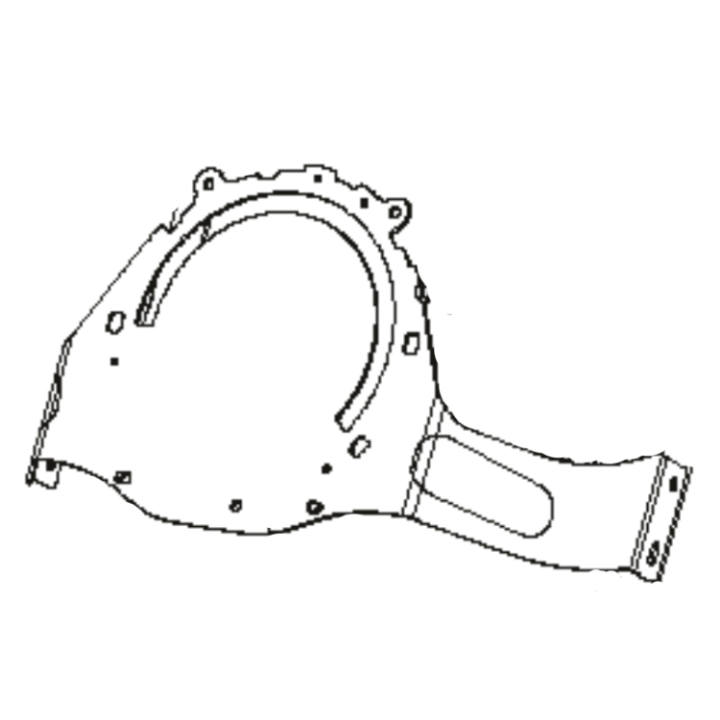 Adjunto 5808559-01 en el grupo  con GPLSHOP (5808559-01)