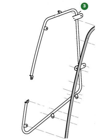 Manejar 5808875-01 en el grupo  con GPLSHOP (5808875-01)