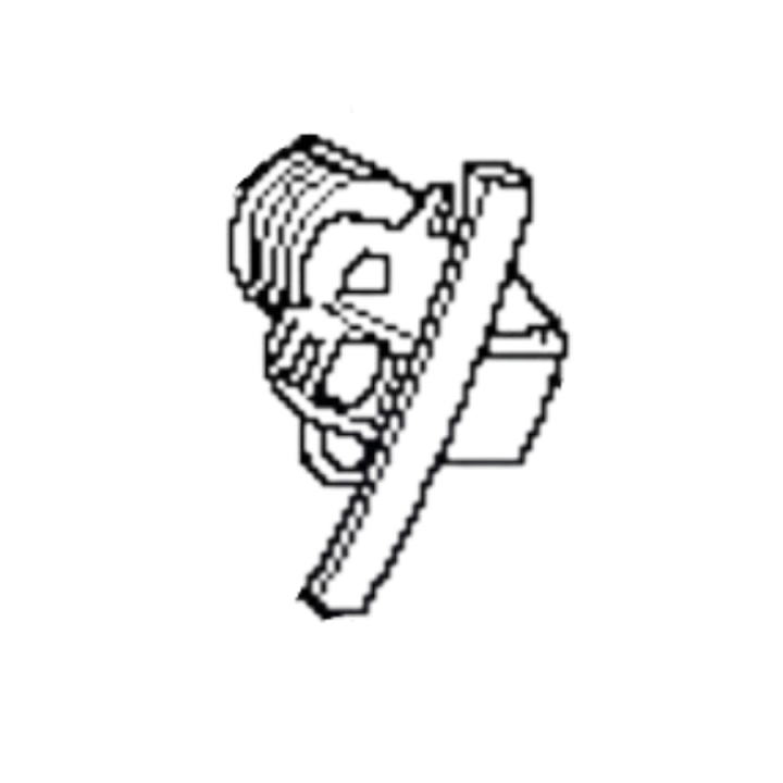 Distancia 5808908-01 en el grupo  con GPLSHOP (5808908-01)