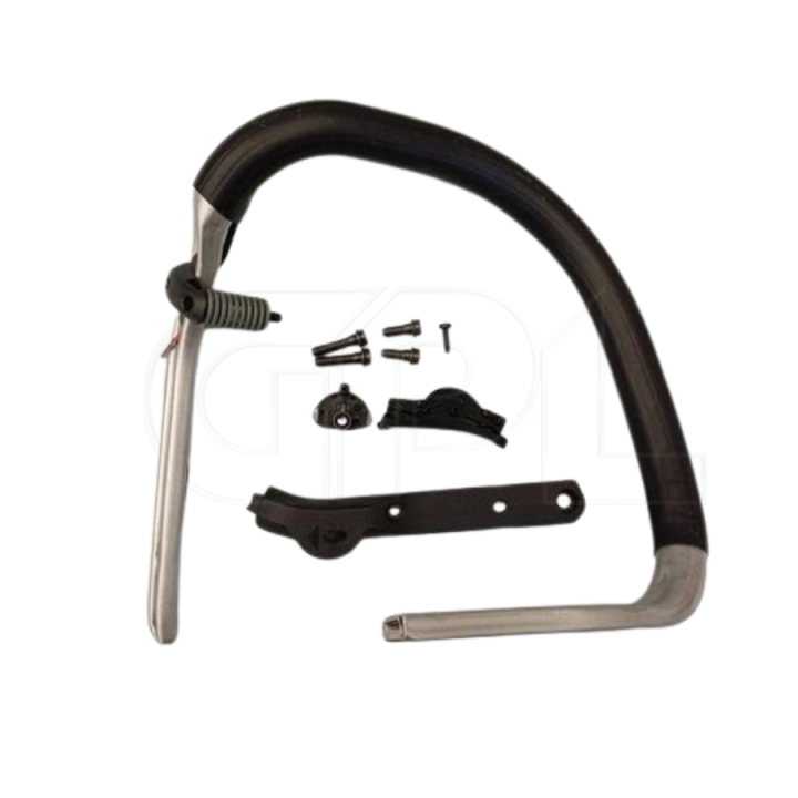 Conjunto Del Mango Delantero 5808916-04 en el grupo  con GPLSHOP (5808916-04)