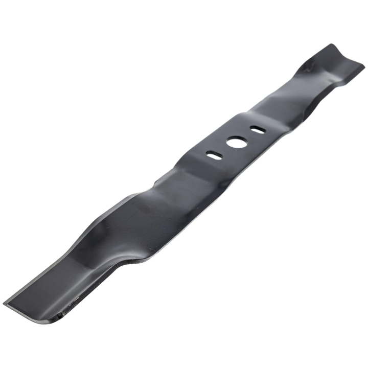 Cuchillo Husqvarna YT42CS, TS242, TS342 en el grupo Repuestos / Cuchillas para cortacésped / Cuchillas para tractores de jardín Husqvarna con GPLSHOP (5809211-01)