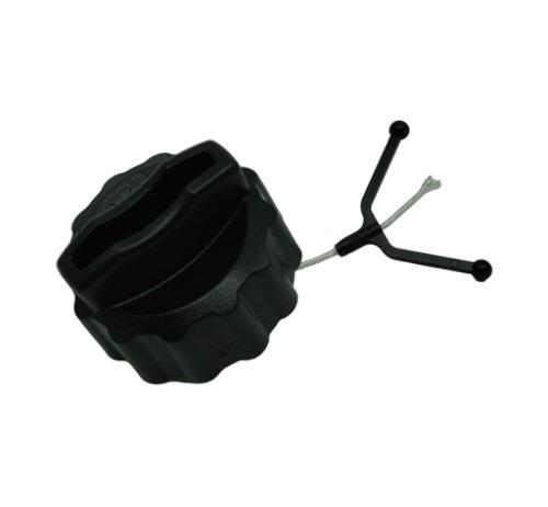 Tapa Deposito Kpl 5809268-01 en el grupo con GPLSHOP (5809268-01)