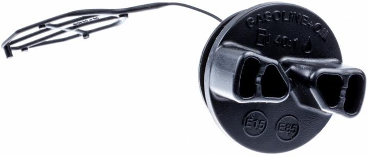 Tapa De Tanque 5809409-01 en el grupo  con GPLSHOP (5809409-01)