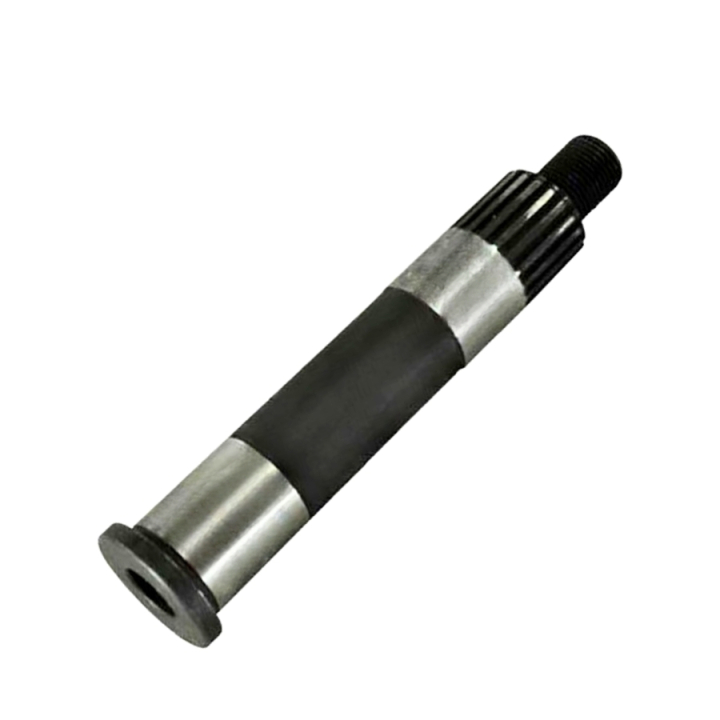 Eje Del Husillo 5809421-01 en el grupo  con GPLSHOP (5809421-01)