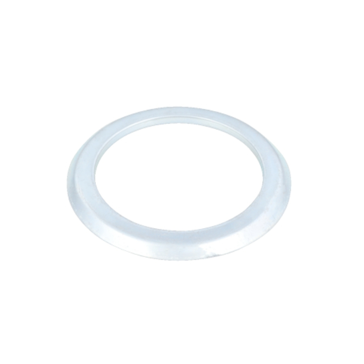 Anillo V 55 Mm 5809427-01 en el grupo con GPLSHOP (5809427-01)