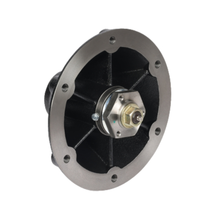 Husillo Kpl 5809433-06 en el grupo  con GPLSHOP (5809433-06)