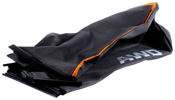 Conjunto De Bolsa De Hierba 5809434-02 en el grupo con GPLSHOP (5809434-02)