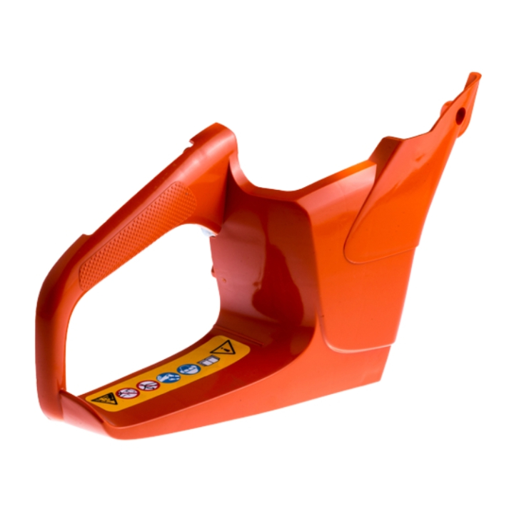 Mango Trasero 5809459-01 en el grupo  con GPLSHOP (5809459-01)