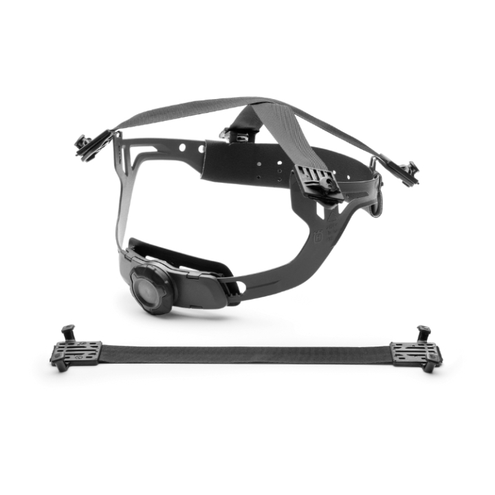 Interior Casco Kpl H300 5809526-01 en el grupo  con GPLSHOP (5809526-01)