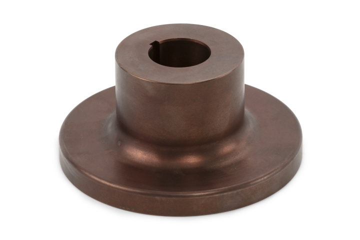 Brida interior en el grupo con GPLSHOP (5809620-01)