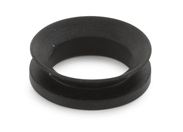 Anillo En V en el grupo con GPLSHOP (5809645-01)
