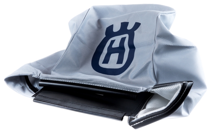 Conjunto De Bolsa De Hierba en el grupo con GPLSHOP (5810021-02)