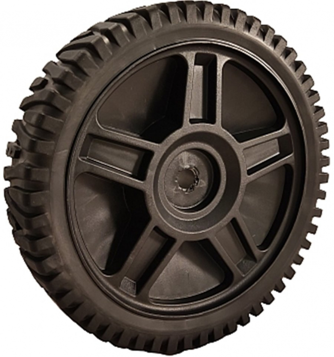 Rueda Kpl 5810092-05 en el grupo  con GPLSHOP (5810092-01)