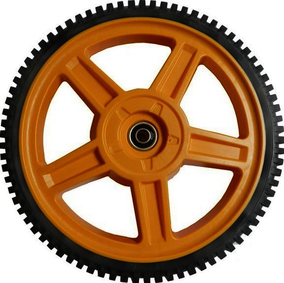 Rueda Kpl 5810103-05 en el grupo  con GPLSHOP (5810103-05)