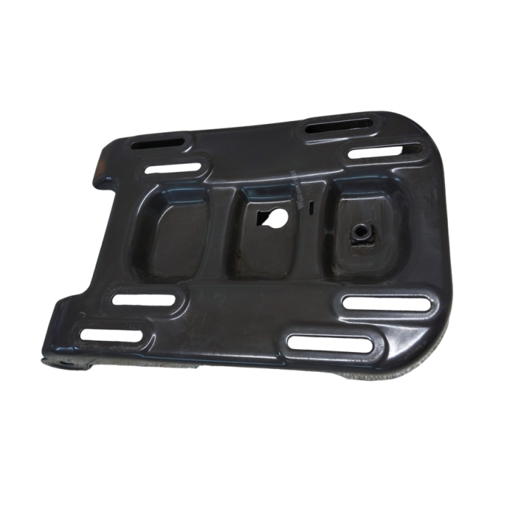 Soporte de asiento en el grupo Repuestos / Piezas de repuesto Rider / Piezas de repuesto Husqvarna Rider 115B con GPLSHOP (5810415-01)