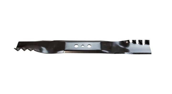 Cuchillo 5810452-02 en el grupo  con GPLSHOP (5810452-02)