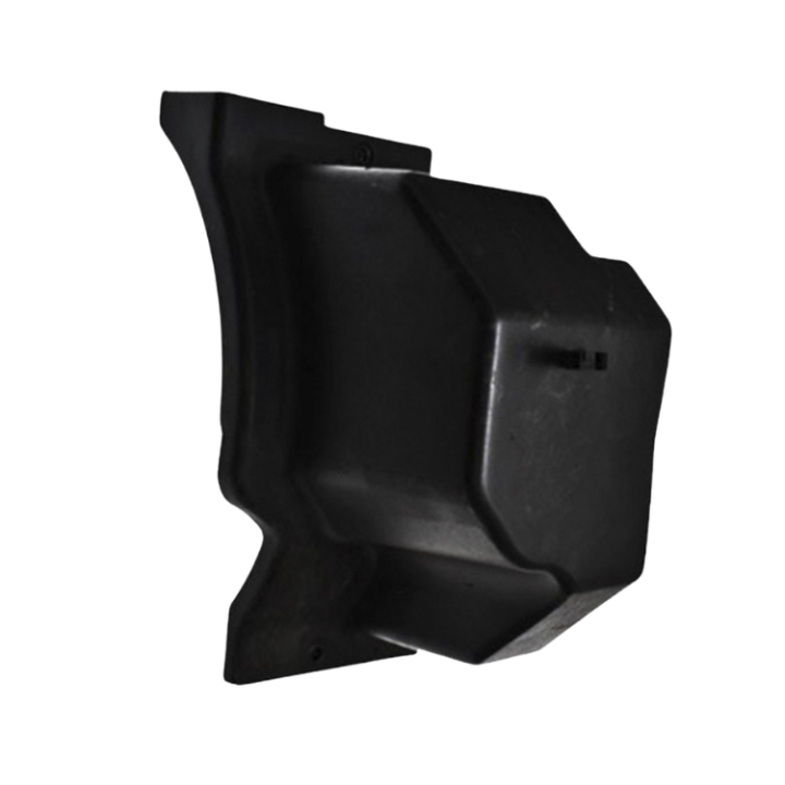 Alojamiento 5810499-01 en el grupo  con GPLSHOP (5810499-01)