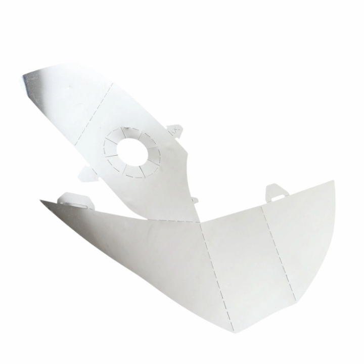 Apuesta 5810560-02 en el grupo con GPLSHOP (5810560-02)