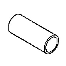 Perno De Piston 5810810-02 en el grupo con GPLSHOP (5810810-02)