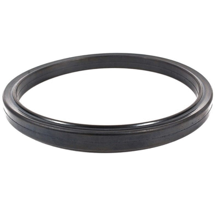 Anillo De Goma 5810911-01 en el grupo Repuestos / Piezas de repuesto Husqvarna Quitanieves / Piezas de repuesto Husqvarna ST327 con GPLSHOP (5810911-01)