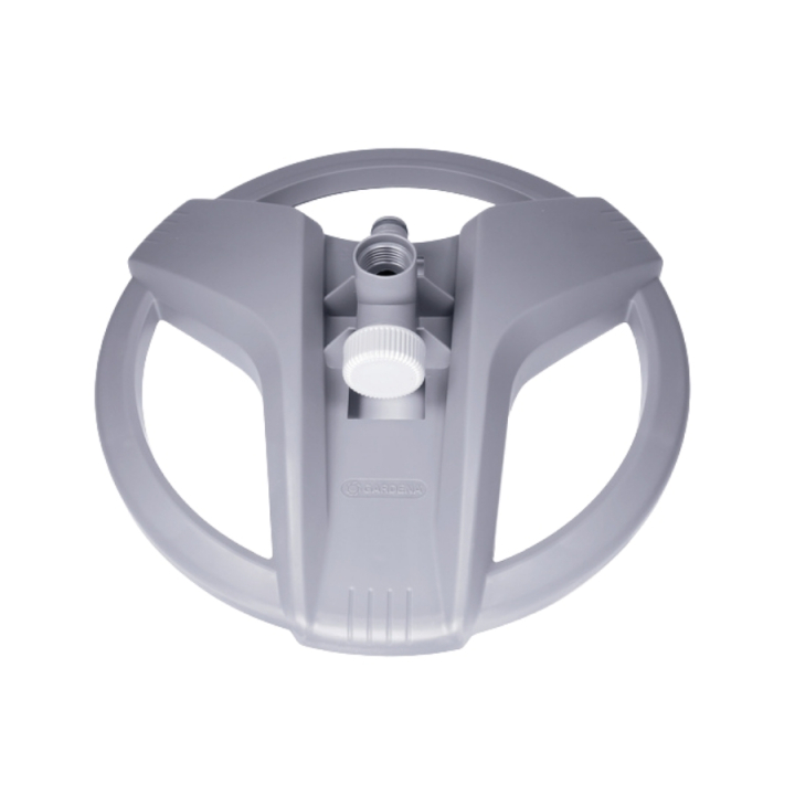Almádena 5811046-01 en el grupo con GPLSHOP (5811046-01)