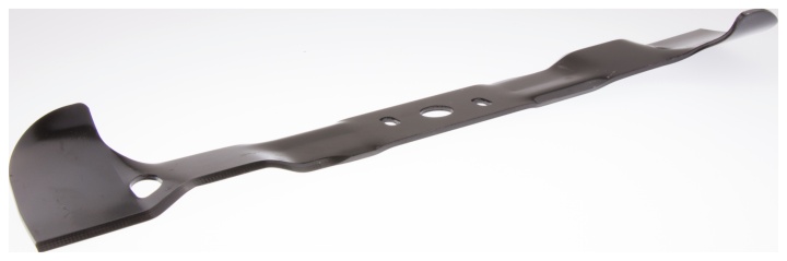 Cuchillo 5811212-01 en el grupo  con GPLSHOP (5811212-01)