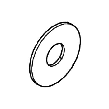 Arandela Resorte 5811261-01 en el grupo con GPLSHOP (5811261-01)