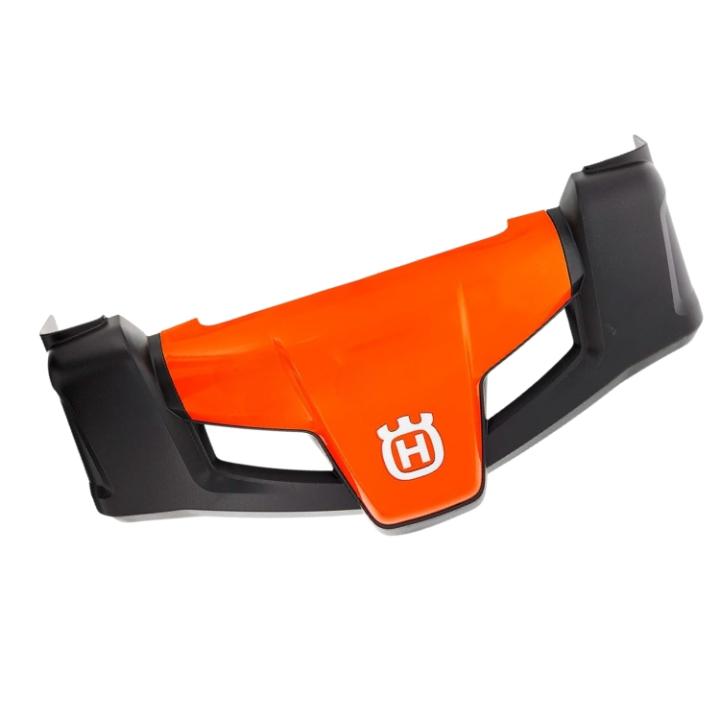 Consola 5811279-01 en el grupo  con GPLSHOP (5811279-01)