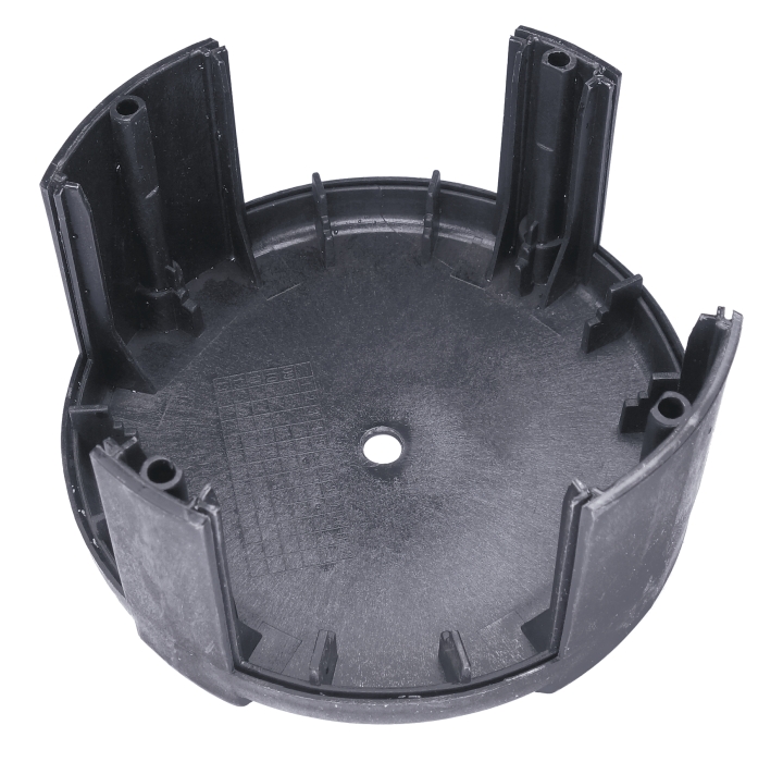 Plato Base en el grupo  con GPLSHOP (5811492-01)