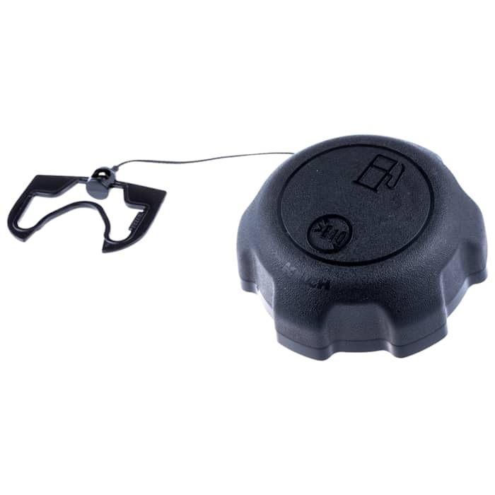 Tapa 5811761-01 en el grupo  con GPLSHOP (5811761-01)