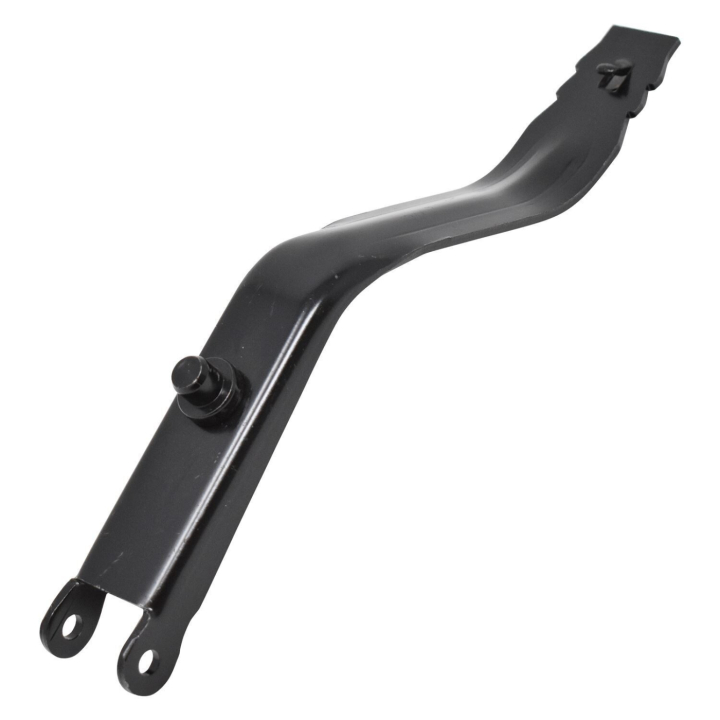 Häwarm Kpl, 5811786-01 en el grupo con GPLSHOP (5811786-01)