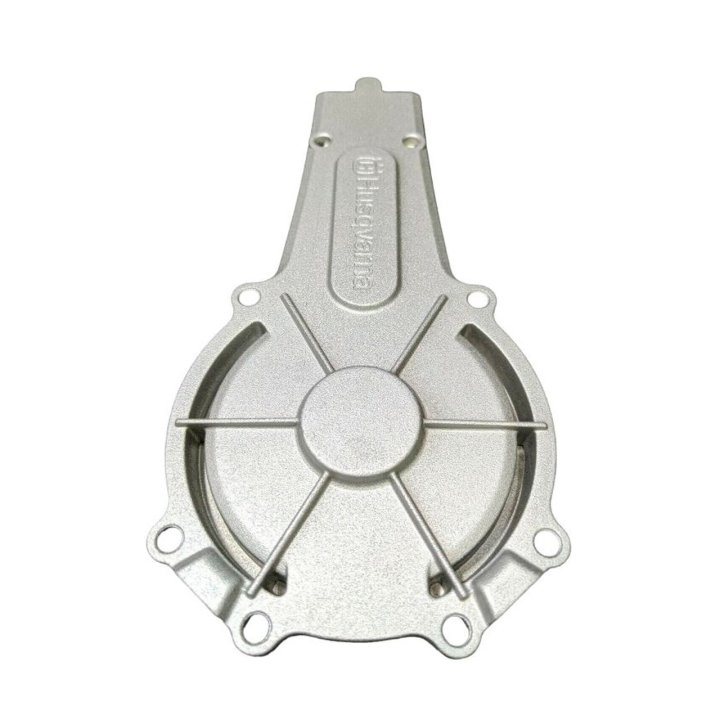 Cubierta Caja De Cambios Compl 5811951-01 en el grupo  con GPLSHOP (5811951-01)