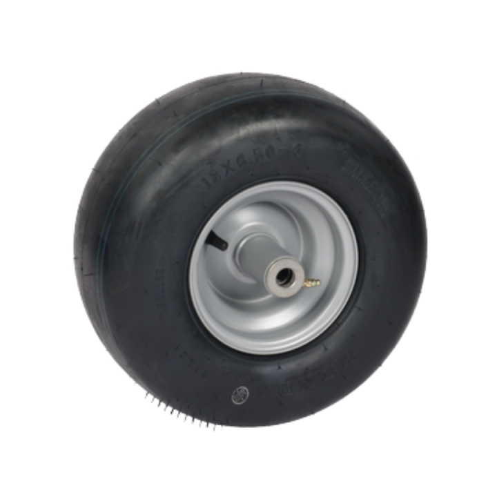 Rueda 5811995-01 en el grupo con GPLSHOP (5811995-01)
