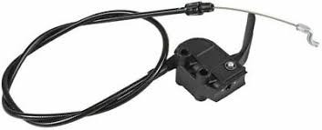 Control 5812082-01 en el grupo  con GPLSHOP (5812082-01)
