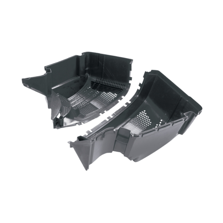 Bolsa Para Hierba 5812197-02 en el grupo con GPLSHOP (5812197-02)