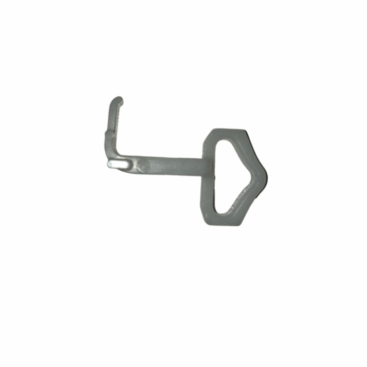 Palanca en el grupo Repuestos / Piezas de repuesto Cortasetos / Piezas de repuesto Husqvarna 520iHD70 con GPLSHOP (5812232-01)