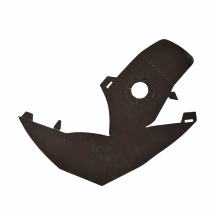 Reflector 5812236-01 en el grupo  con GPLSHOP (5812236-01)