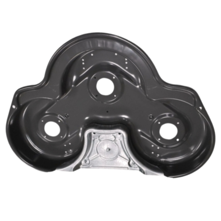 Unidad de corte en el grupo Repuestos / Piezas de repuesto Rider / Piezas de repuesto Husqvarna Rider 216 AWD con GPLSHOP (5812655-01)
