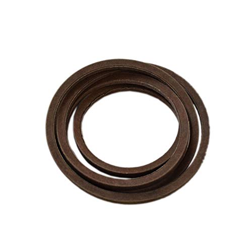 Correa 5812705-01 en el grupo Repuestos / Correas de transmisión para cortacésped / Correas de transmisión para tractores de jardín con GPLSHOP (5812705-01)