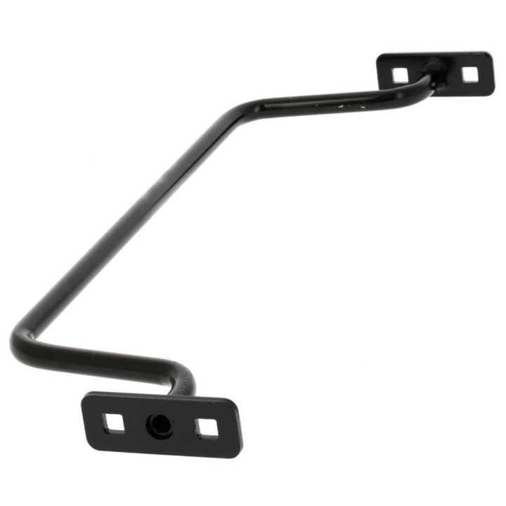 Permanecer 5813151-02 en el grupo  con GPLSHOP (5813151-02)