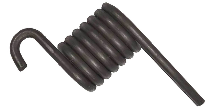 Pluma 5813153-01 en el grupo  con GPLSHOP (5813153-01)