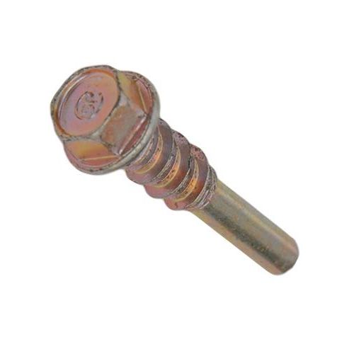 Tornillo Ehhft 5813300-01 en el grupo con GPLSHOP (5813300-01)